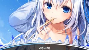 ✔ Nightcore - Zig Zag ✔