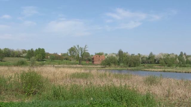 Почему ЛЮДИ РАЗОЧАРОВЫВАЮТСЯ смотреть онлайн