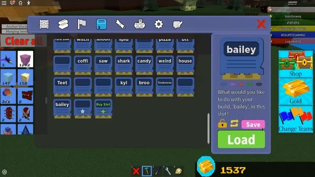 Giant Black Cat In Build A Boat For Treasure In Roblox смотреть онлайн