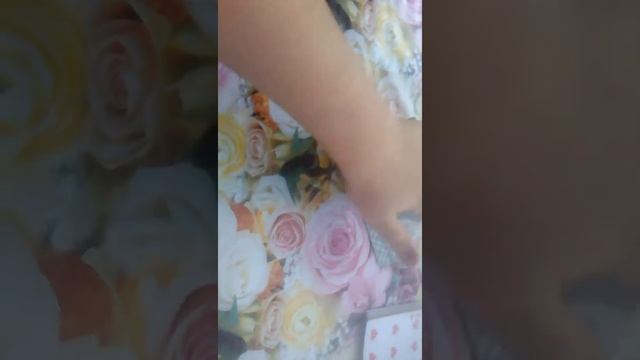 Фокус СКАЗКА "4 КОРОЛЯ " смотреть онлайн