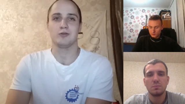 Встреча 10. "Ночной полет" Антуан де Сент-Экзюпери смотреть онлайн