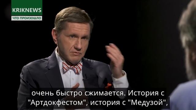 Теперь олигархи заберут еще больше твоих денег: ЧтоПроизошло