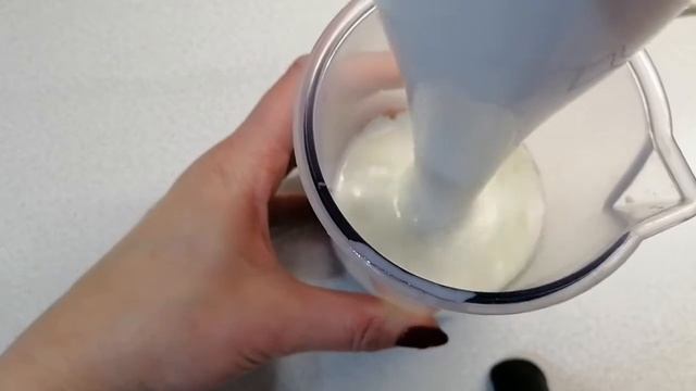 ПП- смузи для похудения??? смотреть онлайн