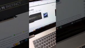 $100 Radeon VII For Mining Dynex? AMD Radeon Instinct MI50!