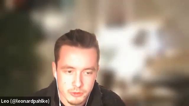 Kubernetes Release Team 1.26 Retro Part 2 смотреть онлайн