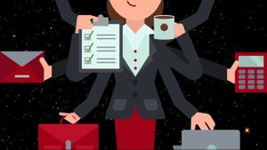 Голосовые ассистенты. Подкаст.