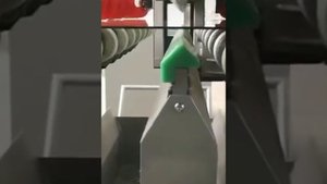 Линия по производству стеклопакетов!!!