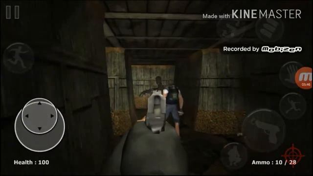 фильм ДВА БРАТА В ЛЕСУ #1 смотреть онлайн