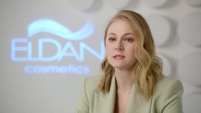 Увлажняющий крем Hydra Complex Dermo с экстрактом орхидеи смотреть онлайн