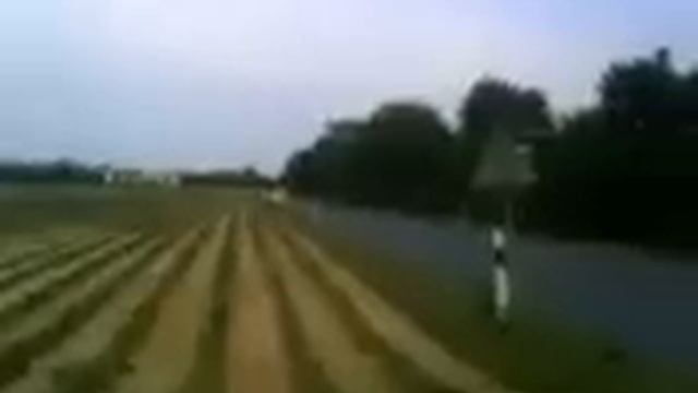 Toyota Corolla AE86 HKS Silent Hi Power смотреть онлайн