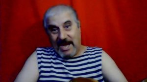 ПТИЦА СЧАСТЬЯ ЗАВТРАШНЕГО ДНЯ.