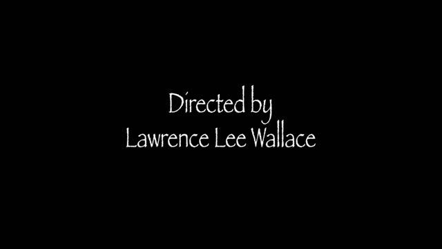 The Little Girl in White-Teaser-The Dark Hallways Horror Anthology смотреть онлайн