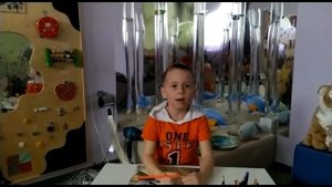 «Два брата солдата»