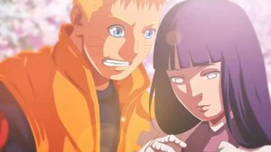 Наруто Богоподобный Человек в Мире DXD | Альтернативный сюжет Наруто все ..