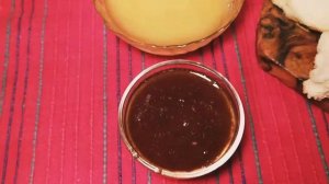 Аля с Алтая! Алтайский мёд?Алтайские целебные травы? Туры по Алтаю?