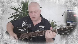 Как молоды мы были