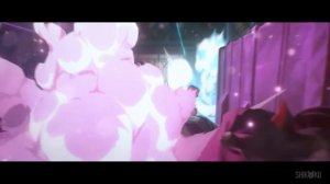 Arcane Season 2 | Аркейн 2 сезон | Official Teaser Trailer | ДУБЛЯЖ | SHIKOKU STUDIO