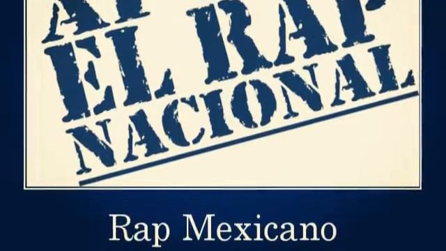 CHICHO- VIVE TU SUEÑO смотреть онлайн