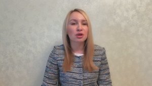 Приглашение на вебинар «Как ребенку выучить таблицу умножения на 5 за 5 занятий без зубрежки»