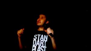 Я верю.Куликов.mp4