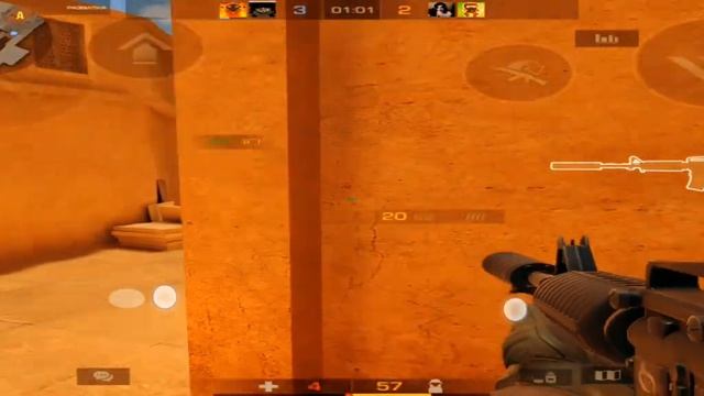 демка в напах: моя первая демка с напальчниками ??? смотреть онлайн