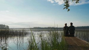 Большая Валдайская Тропа