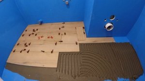 капитальный ремонт сан узла и его стоимость