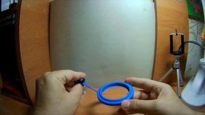 кормушка для аквариумных рыбок, кормление рыб и аквариумные принадлежности