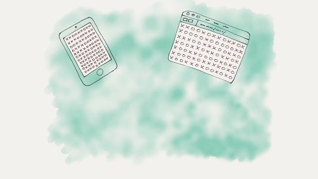 Что такое язык программирования