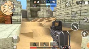 играю в кум бум 1 это очень классная игра