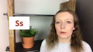 Шведский алфавит: Шведский язык | MinSwedish