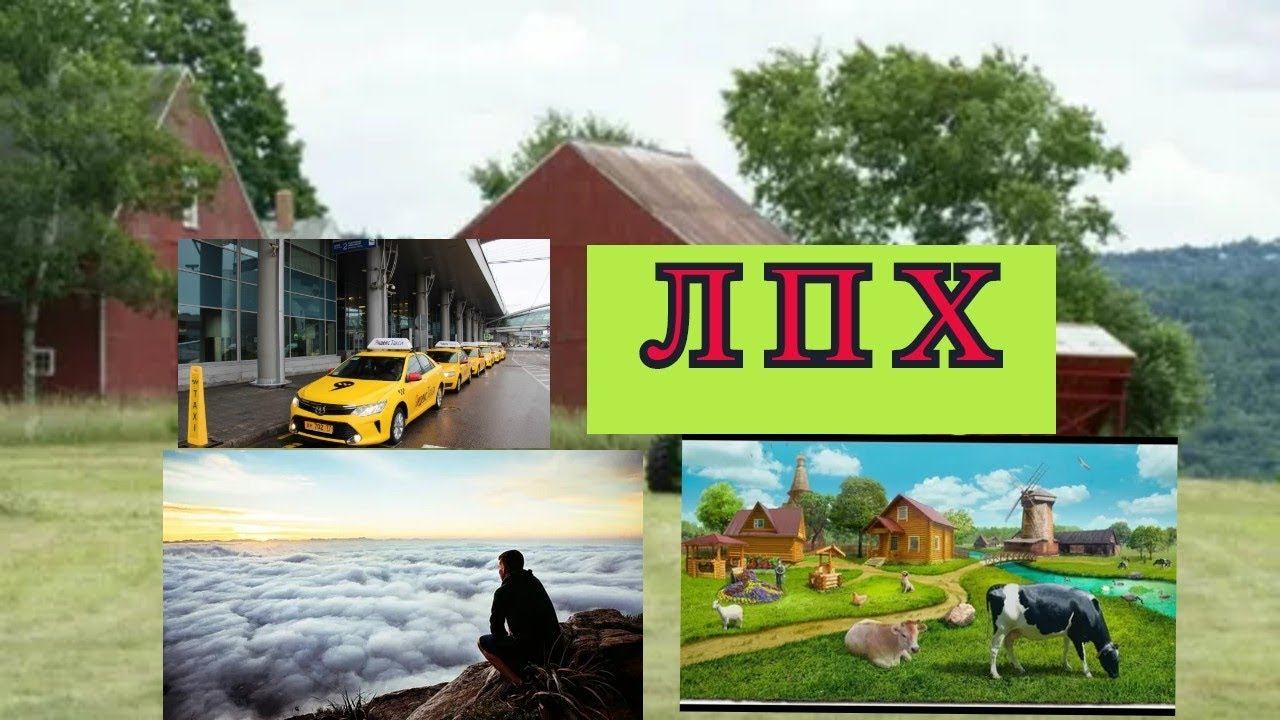 Работа в яндекс такси//Рассуждения о жизни//Земля под ЛПХ//Чтобы выжить смотреть онлайн