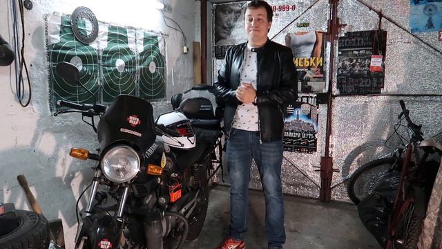 МОЙ ПЕРВЫЙ МОТ о чем этот канал? смотреть онлайн