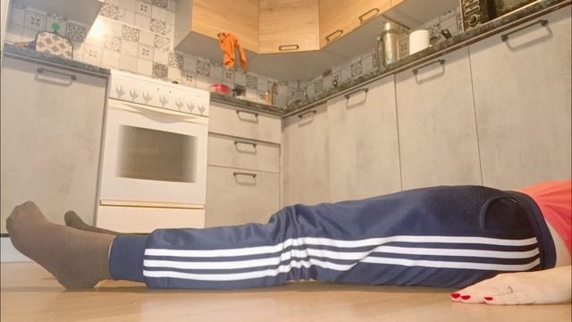 Рекурвация