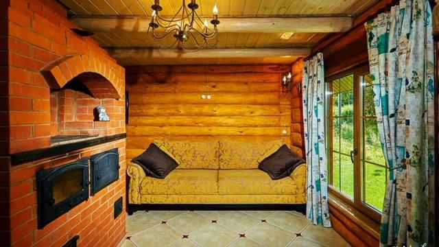 Сказочный домик. Написано:07.07.2022.Опубликовано:01 мая 2023 г. смотреть онлайн