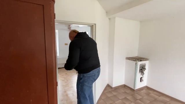 Продается Дом п Красногвордеец Каневской Район, Недвижимость ст Каневская ул.Таманская Дом 124