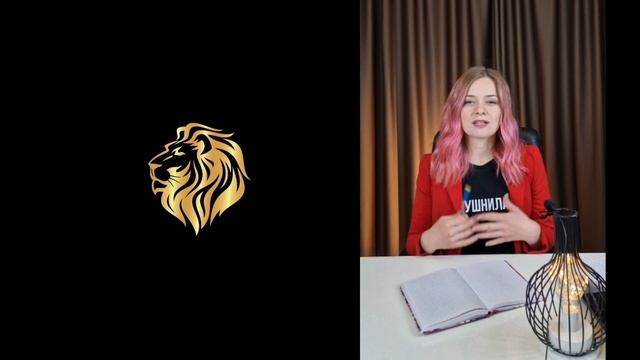 С чего начинается самооценка?.mp4