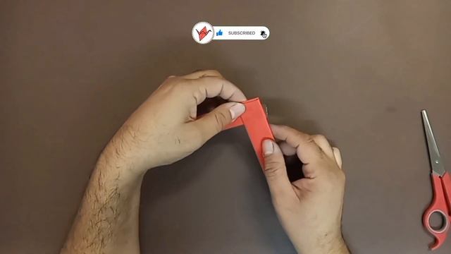 Make A Easy Boomerang смотреть онлайн