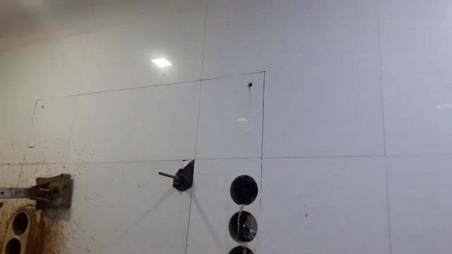 S R CORE CUTTING TECHNOLOGY смотреть онлайн