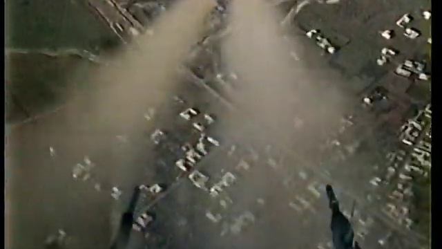 1. 461 ШАП. смотреть онлайн