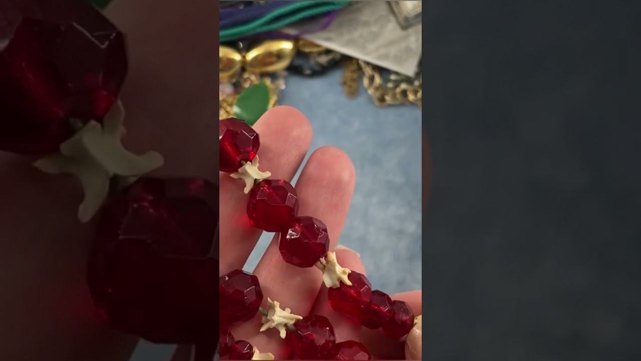 Винтажный лом!!!Полное видео на Дзен ➡️ https://dzen.ru/video/watch/6445261cc299e0617e5df067 #ви смотреть онлайн