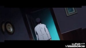 Slipknot - Vermilion