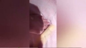 Гель лак педикюр сама себе