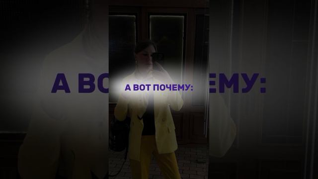 Почему у тебя нет постоянно памяти на телефоне?