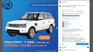 Авторазборка как бизнес: можно ли заработать в 2023 году на разборке авто и продаже запчастей?