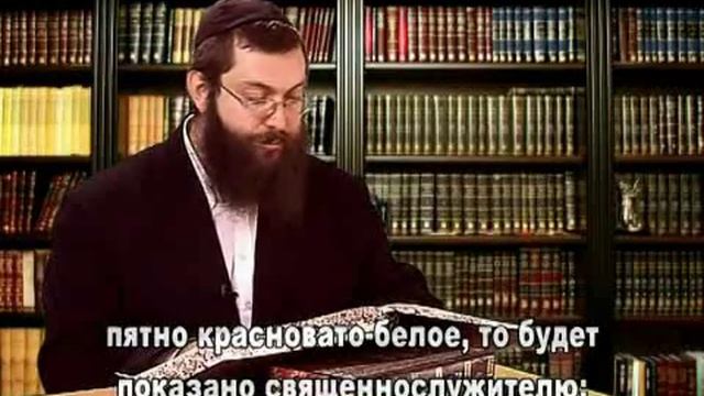 Тазриа 03 смотреть онлайн