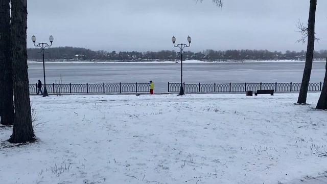 Рогейн-инакор город Рыбинск смотреть онлайн