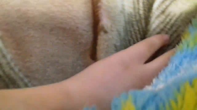 мне подарили крысу смотреть онлайн