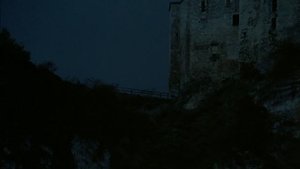 Старое ружье (1975)