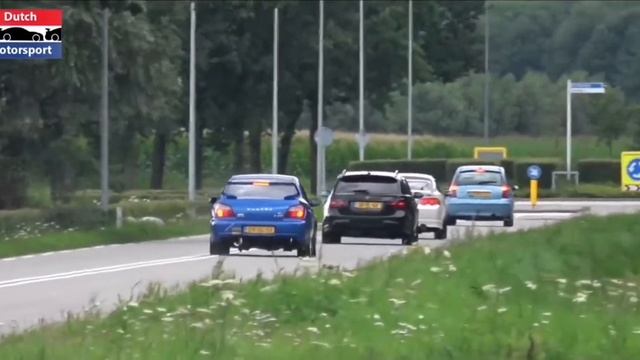 Subaru engines: смотреть онлайн